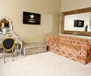 30 James Street Signature Living