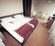 Makara Pokoje Goscinne