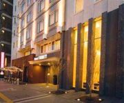 Resol Trinity Sapporo