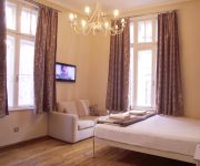 Hello Sofia Guesthouse