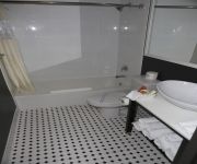 Hollywood Le Bon Hotel