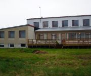 Iceland Guesthouse Hvita