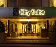 City Suite Aley