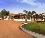 The Fern Samali Resort