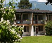 Alpine-Inn by Jungfrau Hotel