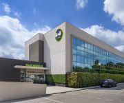 Bluebay City Barcelona Sant Cugat