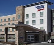 Fairfield Inn & Suites Omaha Papillion