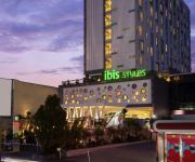 ibis Styles Malang