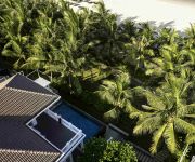 Premier Village Danang Resort Managed by Accorhotels