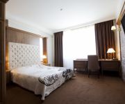 Apart Hotel NEP-Dubki