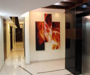 The Elite Royale Bangalore