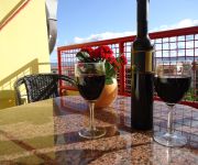 Ivona Apartman Zadar