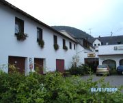 Gasthof Zur Schottel Ristorante Bella Vista