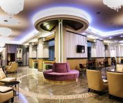 Grand Hotel Glorius Makó