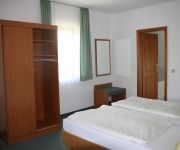 Landhaus Falkenstein