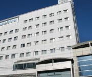 Shizuoka Daiichi Hotel