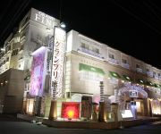 Fine Garden Kyoto Minami