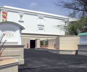 Fine Garden Matsuyama