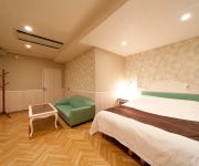 Fine Garden Matsuzaka III