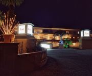 Fine Garden Nara Horai