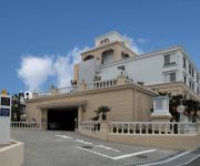 Fine Garden Toyonaka