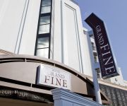 Grand Fine Toyonaka Minami