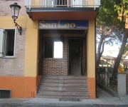San Leo Residence Appartamenti