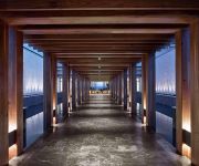 Andaz Maui at Wailea Resort - a concept by Hyatt