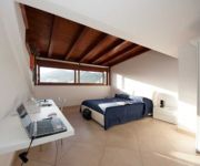 Riviera Ionica Aparthotel