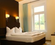 Parkhotel Bad Rehburg