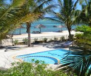 La Madrugada Beach Hotel & Resort