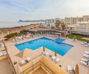 Marina Palace Prestige by Intercorp Hotel Group