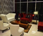 RAMADA PLAZA PANAMA PUNTA PACI