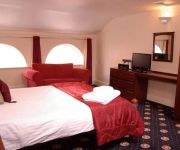 Millgate House Hotel