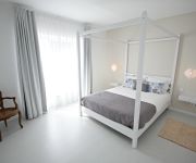 Obidos Lagoon Wellness Retreat