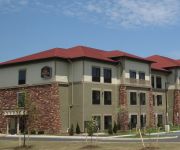 BW PLUS FINGER LAKES INN AND SUITES