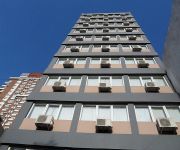 Juramento de Lealtad Townhouse Hotel