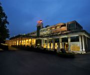 Hotel Babylon International