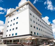 HCI Hotel (Canasvieiras Internacional)