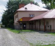 Pokoje Goscinne Warnenczyka