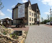 Phlogiston ?????????