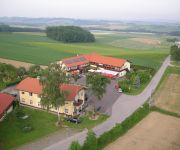 Gasthof Weinbauer Pension Linz