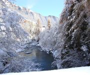 Schöne Welt Pension