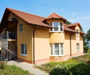 Satama Sauna Resort & SPA am Scharmützelsee