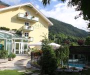 AlpHoliday Dolomiti Wellness & Fun Hotel