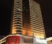 Longhua Business Hotel