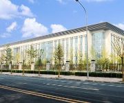 Beijing Kongguan Science and Technology Exchange Center