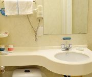 Jin Jiang Inn PingGuoYuan