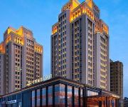 Changchun Abritz Hotel