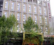 Muslim Firstspring Hotel